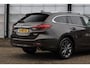 Mazda 6 Sportbreak 2.0 SkyActiv-G Bns Comfort ✅ Leder ✅ ACC ✅ Stoelkoeling