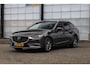 Mazda 6 Sportbreak 2.0 SkyActiv-G Bns Comfort ✅ Leder ✅ ACC ✅ Stoelkoeling