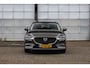 Mazda 6 Sportbreak 2.0 SkyActiv-G Bns Comfort ✅ Leder ✅ ACC ✅ Stoelkoeling