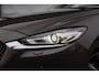 Mazda 6 Sportbreak 2.0 SkyActiv-G Bns Comfort ✅ Leder ✅ ACC ✅ Stoelkoeling