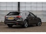 Mazda 6 Sportbreak 2.0 SkyActiv-G Bns Comfort ✅ Leder ✅ ACC ✅ Stoelkoeling