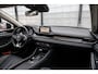Mazda 6 Sportbreak 2.0 SkyActiv-G Bns Comfort ✅ Leder ✅ ACC ✅ Stoelkoeling