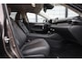 Mazda 6 Sportbreak 2.0 SkyActiv-G Bns Comfort ✅ Leder ✅ ACC ✅ Stoelkoeling
