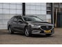 Mazda 6 Sportbreak 2.0 SkyActiv-G Bns Comfort ✅ Leder ✅ ACC ✅ Stoelkoeling