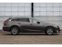 Mazda 6 Sportbreak 2.0 SkyActiv-G Bns Comfort ✅ Leder ✅ ACC ✅ Stoelkoeling