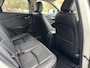 Mazda CX-3 2.0 SkyActiv-G 120 GT-M NL-Auto, Dealer Ondh, Leer, Navigatie, Stuurverw., Stoelverw, Cruise Controle Ad., Elect. bestuurders + geheugen, Head-up, Parkeer hulp, A-Rij-Camera