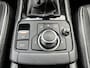 Mazda CX-3 2.0 SkyActiv-G 120 GT-M NL-Auto, Dealer Ondh, Leer, Navigatie, Stuurverw., Stoelverw, Cruise Controle Ad., Elect. bestuurders + geheugen, Head-up, Parkeer hulp, A-Rij-Camera