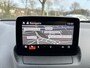 Mazda CX-3 2.0 SkyActiv-G 120 GT-M NL-Auto, Dealer Ondh, Leer, Navigatie, Stuurverw., Stoelverw, Cruise Controle Ad., Elect. bestuurders + geheugen, Head-up, Parkeer hulp, A-Rij-Camera