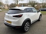 Mazda CX-3 2.0 SkyActiv-G 120 GT-M NL-Auto, Dealer Ondh, Leer, Navigatie, Stuurverw., Stoelverw, Cruise Controle Ad., Elect. bestuurders + geheugen, Head-up, Parkeer hulp, A-Rij-Camera