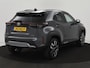 Toyota Yaris Cross 1.5 Hybrid 130 Executive WINTERPACK|ACC|BLIS|PDC|CAMERA|ELEK.ACHTERKLEP|18INCH