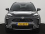 Toyota Yaris Cross 1.5 Hybrid 130 Executive WINTERPACK|ACC|BLIS|PDC|CAMERA|ELEK.ACHTERKLEP|18INCH