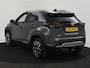 Toyota Yaris Cross 1.5 Hybrid 130 Executive WINTERPACK|ACC|BLIS|PDC|CAMERA|ELEK.ACHTERKLEP|18INCH