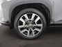 Toyota Yaris Cross 1.5 Hybrid 130 Executive WINTERPACK|ACC|BLIS|PDC|CAMERA|ELEK.ACHTERKLEP|18INCH