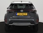 Toyota Yaris Cross 1.5 Hybrid 130 Executive WINTERPACK|ACC|BLIS|PDC|CAMERA|ELEK.ACHTERKLEP|18INCH