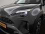 Toyota Yaris Cross 1.5 Hybrid 130 Executive WINTERPACK|ACC|BLIS|PDC|CAMERA|ELEK.ACHTERKLEP|18INCH