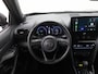 Toyota Yaris Cross 1.5 Hybrid 130 Executive WINTERPACK|ACC|BLIS|PDC|CAMERA|ELEK.ACHTERKLEP|18INCH