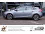 Volvo V40 2.0 D2 120 pk Nordic+, Standkachel, LED, Trekhaak