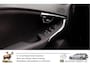 Volvo V40 2.0 D2 120 pk Nordic+, Standkachel, LED, Trekhaak