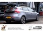 Volvo V40 2.0 D2 120 pk Nordic+, Standkachel, LED, Trekhaak