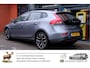 Volvo V40 2.0 D2 120 pk Nordic+, Standkachel, LED, Trekhaak