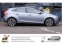 Volvo V40 2.0 D2 120 pk Nordic+, Standkachel, LED, Trekhaak