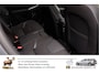 Volvo V40 2.0 D2 120 pk Nordic+, Standkachel, LED, Trekhaak