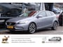 Volvo V40 2.0 D2 120 pk Nordic+, Standkachel, LED, Trekhaak