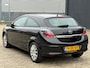 Opel Astra GTC 1.8 Temptation AIRCO CRUISE NAP nieuw APK