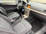 Opel Astra GTC 1.8 Temptation AIRCO CRUISE NAP nieuw APK