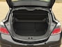 Opel Astra GTC 1.8 Temptation AIRCO CRUISE NAP nieuw APK