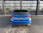 Skoda Fabia 1.0 TSI Stoelverwarming / Carplay