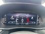 Skoda Fabia 1.0 TSI Stoelverwarming / Carplay