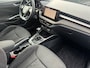 Skoda Fabia 1.0 TSI Stoelverwarming / Carplay