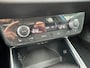 Skoda Fabia 1.0 TSI Stoelverwarming / Carplay
