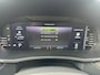 Skoda Fabia 1.0 TSI Stoelverwarming / Carplay