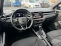Skoda Fabia 1.0 TSI Stoelverwarming / Carplay