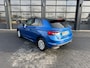 Skoda Fabia 1.0 TSI Stoelverwarming / Carplay