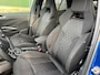 Skoda Fabia 1.0 TSI Stoelverwarming / Carplay