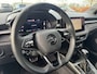 Skoda Fabia 1.0 TSI Stoelverwarming / Carplay