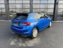Skoda Fabia 1.0 TSI Stoelverwarming / Carplay