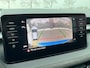 Skoda Fabia 1.0 TSI Stoelverwarming / Carplay