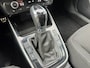 Skoda Fabia 1.0 TSI Stoelverwarming / Carplay