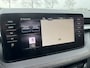 Skoda Fabia 1.0 TSI Stoelverwarming / Carplay