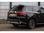 Mitsubishi Outlander 2.0 PHEV Instyle+ ✅ Pano ✅ ACC ✅ 360cam