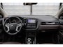 Mitsubishi Outlander 2.0 PHEV Instyle+ ✅ Pano ✅ ACC ✅ 360cam