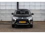 Mitsubishi Outlander 2.0 PHEV Instyle+ ✅ Pano ✅ ACC ✅ 360cam