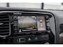 Mitsubishi Outlander 2.0 PHEV Instyle+ ✅ Pano ✅ ACC ✅ 360cam