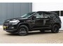 Jeep Compass 4xe 190 Plug-in Hybrid Electric Night Eagle|ADAPTIVE CRUISE|STOELVERW.|TREKHAAK|CAMERA|LEDER