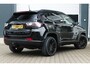 Jeep Compass 4xe 190 Plug-in Hybrid Electric Night Eagle|ADAPTIVE CRUISE|STOELVERW.|TREKHAAK|CAMERA|LEDER