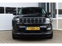 Jeep Compass 4xe 190 Plug-in Hybrid Electric Night Eagle|ADAPTIVE CRUISE|STOELVERW.|TREKHAAK|CAMERA|LEDER
